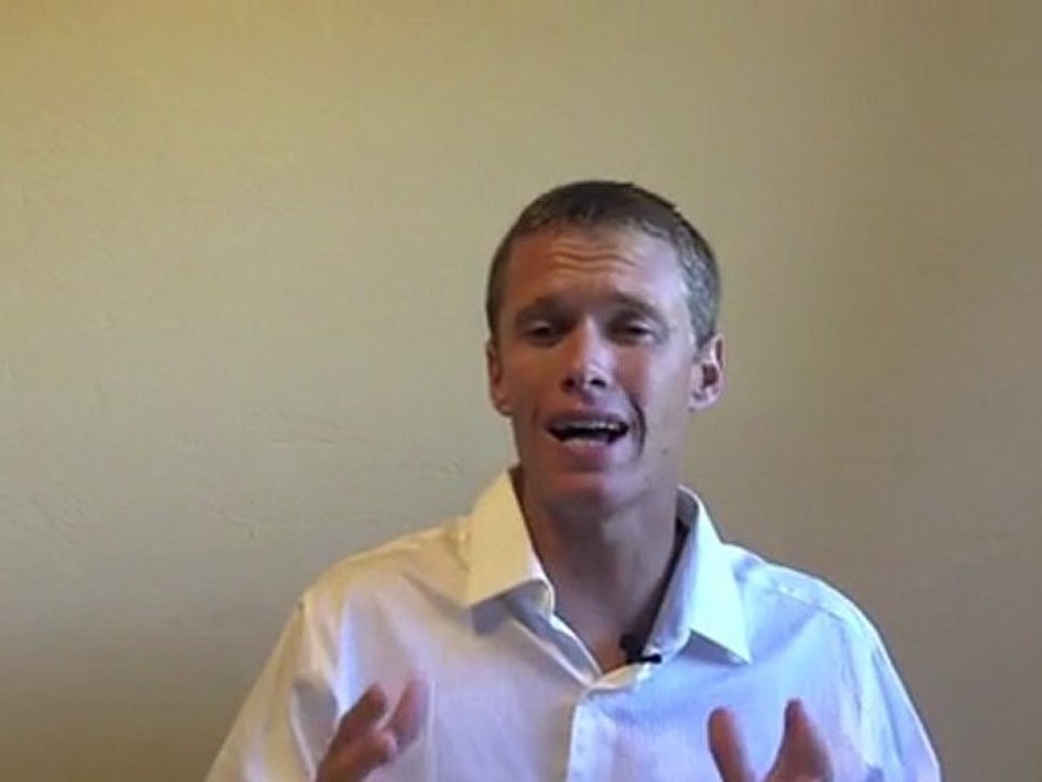 Napa Marketing | Why Mobile Websites