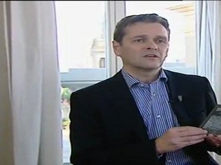 Amazon lanza la versión española del Kindle