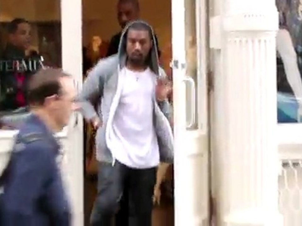 Adele für Grammy nominiert