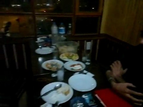 nallıhanlı kemancı elvan-aziz atım arap