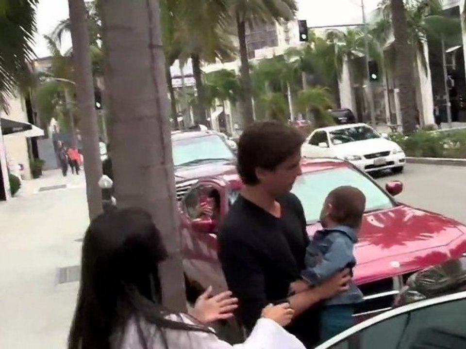 Kourtney Kardashian schwanger