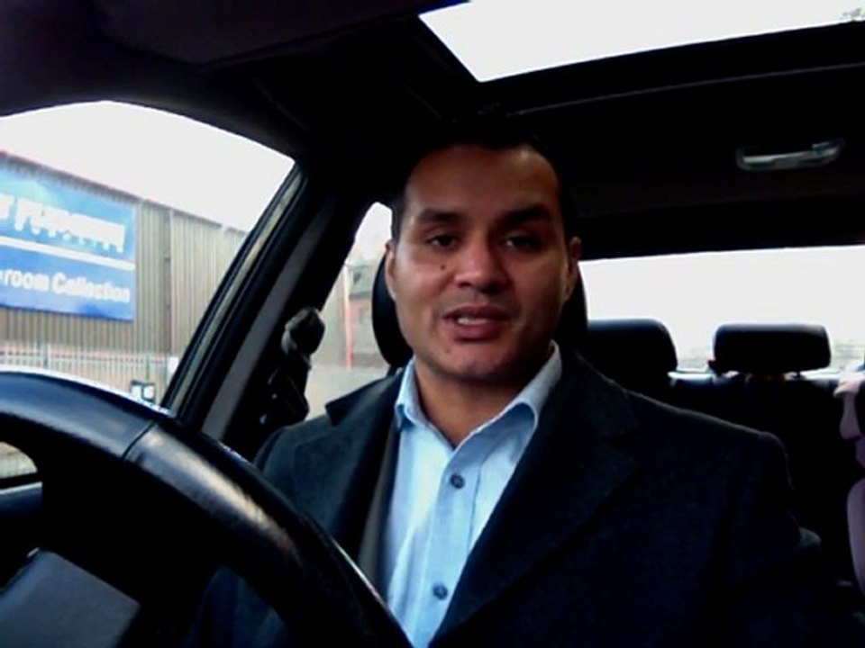 Your Breaking Point Will Make You Join Carbon Copy Pro