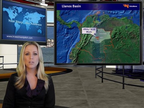 PetroNova Inc. (TSXV: PNA) News Alert