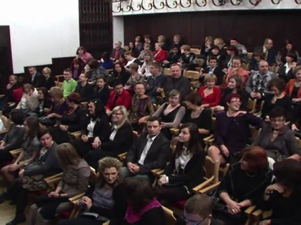 Der ganze Mozart - in einer winzigen Oper