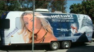 How Much Are Vehicle Wraps and Vinyl Wraps – Call AAA Flag