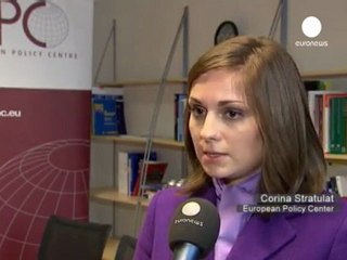 Croatie : cap sur l'adhésion en juillet 2013