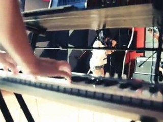 Play-Mates - MUSIK PAGI TELEVISI