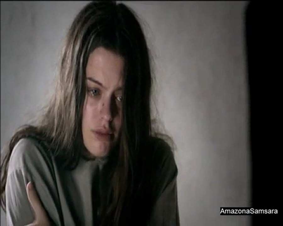 Isabel 2x11_1