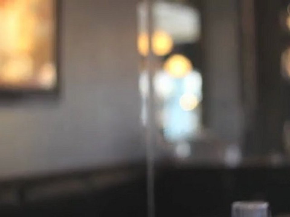 teaser drinkerie3