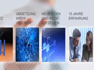 Unser Netzwerk ist unser Kapital