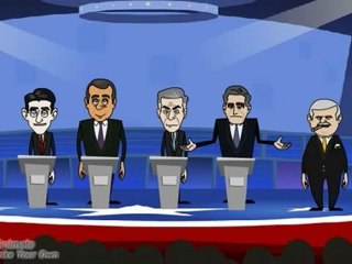 ELABORAMOS SU MANUAL DE PROCEDIMIENTOS