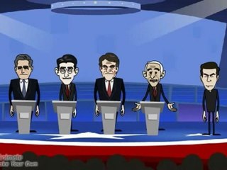 LA MENTE LOGRA COSAS INSOSPECHADAS