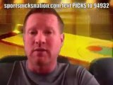 west virginia vs south florida college football picks - college basketball picks against the spread
