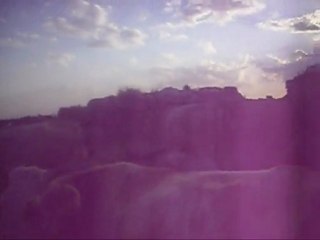 Ekrem BÜTÜN ve Metin BAYYİĞİTİn yayla evleri ve inek sağımı