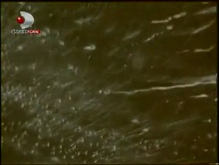 Levent Yüksel  ♫♥♪ Yeter Ki Onursuz Olmasın Aşk ♫♥♪