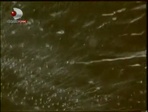 Levent Yüksel ♫♥♪ Yeter Ki Onursuz Olmasın Aşk ♫♥♪