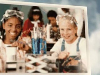 KS2 Science in London | MadScience.org/east