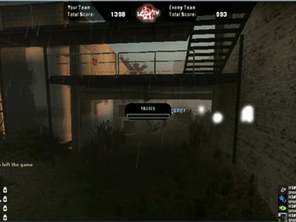 High Skill vs SNRNB