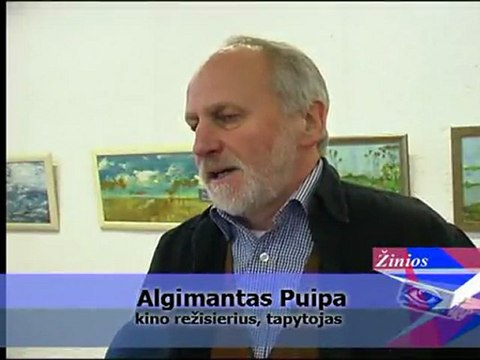 PanTV zinios 2011 12 01.avi
