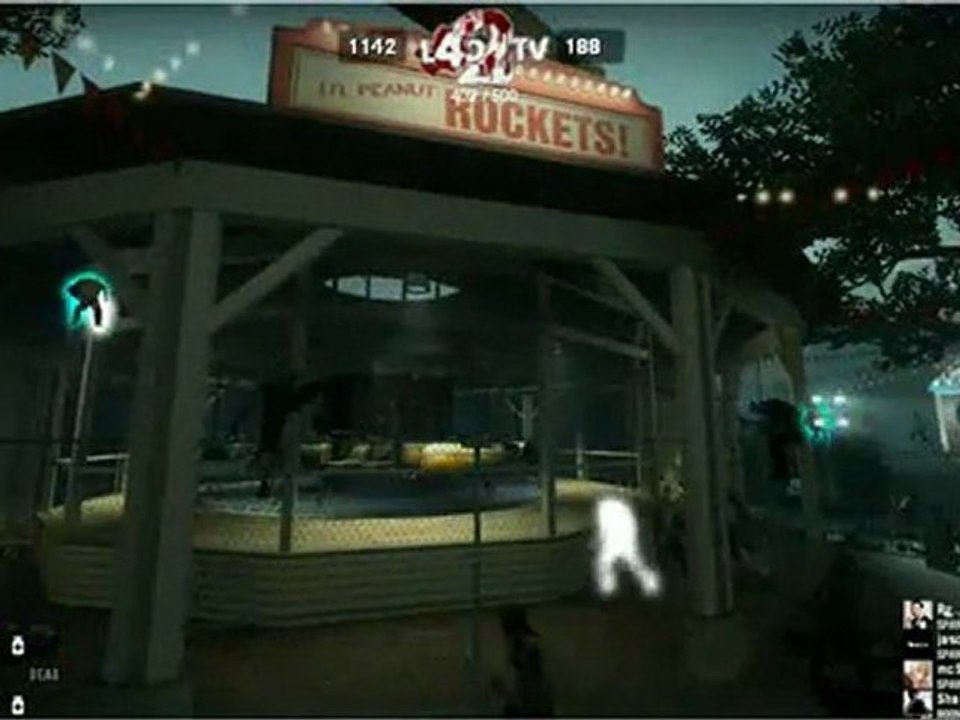 Beer Belly's vs not forards jockey