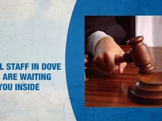 Legal Staff In Dover NH