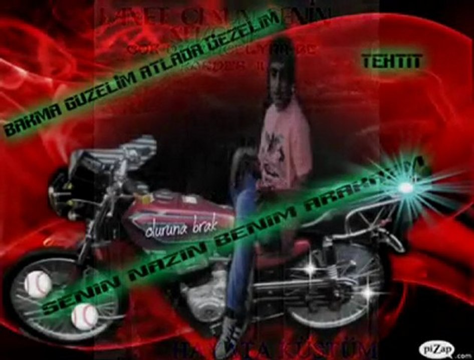 Anadolu rap time duygularımla kaldım yine baş başa