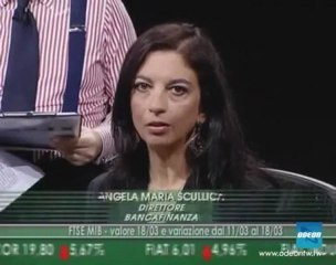 SOLDI - TSUNAMI SULLE BORSE (1)