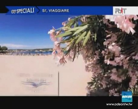 PROTAGONISTI DEL TEMPO - 24 marzo 2011