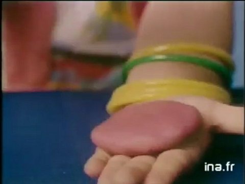 Vidéo Ina - PLAY-DOH - Le petit cuisinier, vidéo PLAY-DOH - Le petit cuisinier, vidéo Culture & loisirs - Archives vidéos Culture & loisirs - Ina.fr