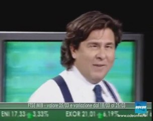SOLDI - TREGUA ARMATA IN BORSA (4)
