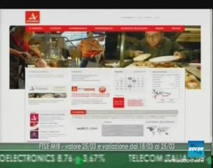 SOLDI - TREGUA ARMATA IN BORSA (3)