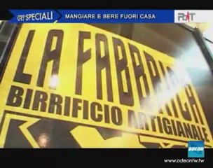 PROTAGONISTI DEL TEMPO - 28 marzo 2011