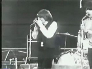 New Musical Poll Winners Concert - Apr 26, 1964(1)