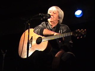 Jean Vasca - L'incertitude, l'insoumission et les étoiles - J'écris