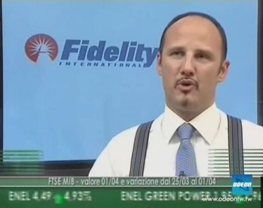 SOLDI - BORSE IMPERTURBABILI (4)