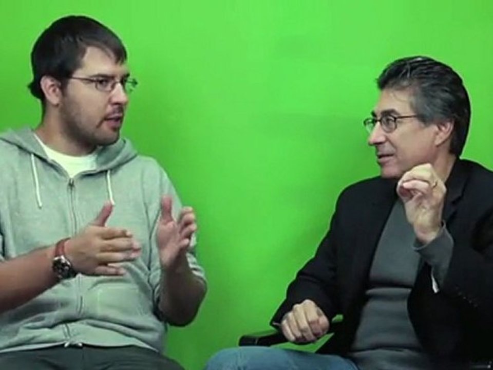 The Subaru/Toyota/Scion Love Child: BRZ/GT-86/FRS - ...