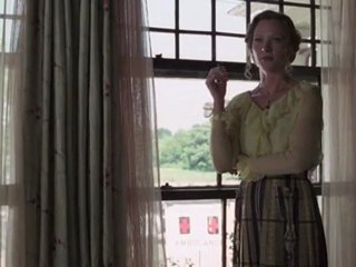 Boardwalk Empire: Episode 23 Clip - Police Question Gillian