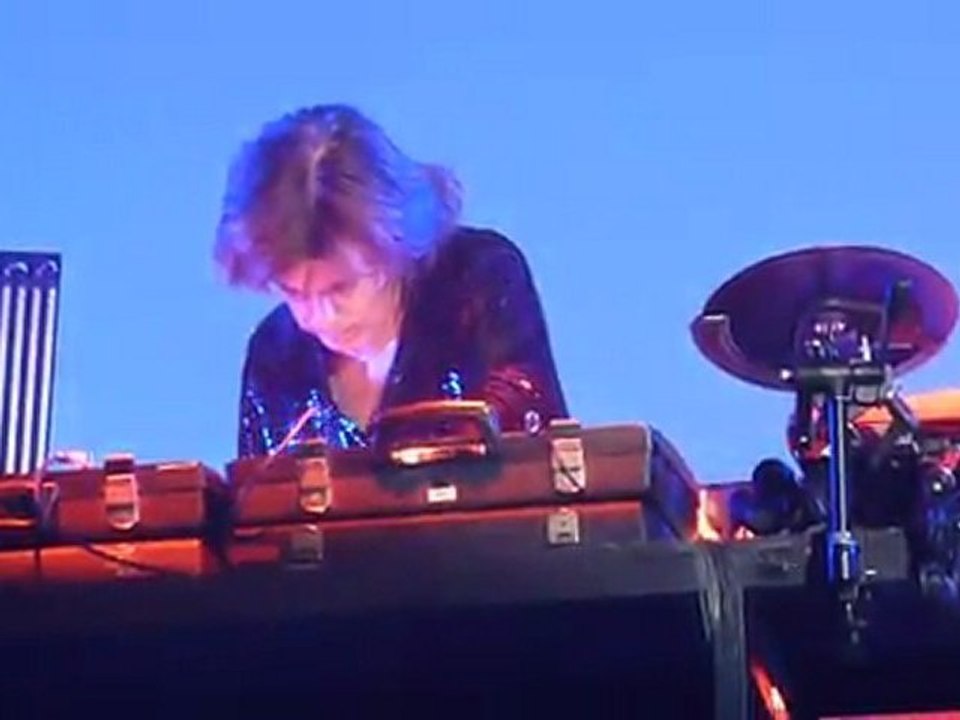 Jean Michel Jarre_Warszawa 14.11.2011_1