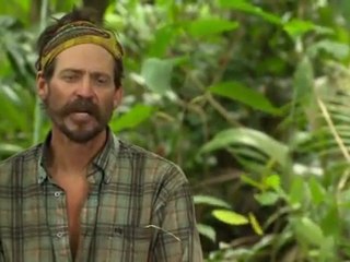 Rick: Honor Is My Big Thing (11/30/2011)