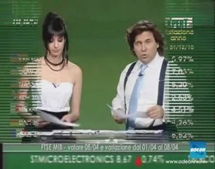 SOLDI - 10 Aprile 2011 (1)