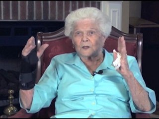 How Do They Make Clothes so TIGHT?