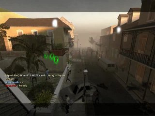 Wintro.eSports vs Router Pixies - Part 1