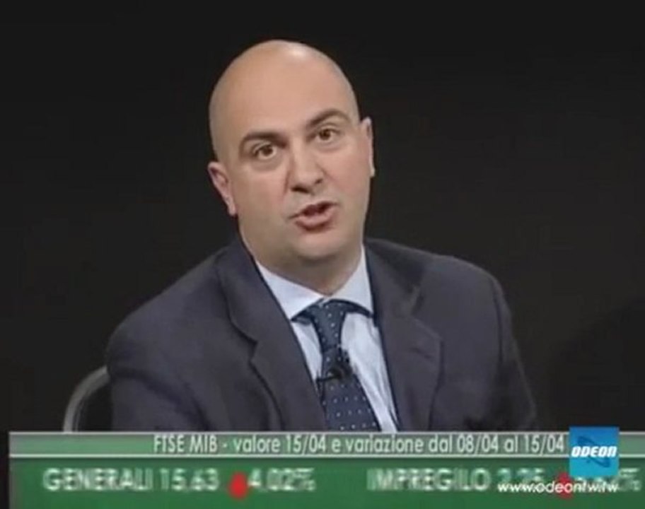 SOLDI - 17 Aprile 2011 (3)