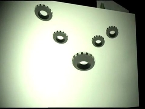 Chasseurs d'ovnis [ The UFO before Roswell ] 3/3