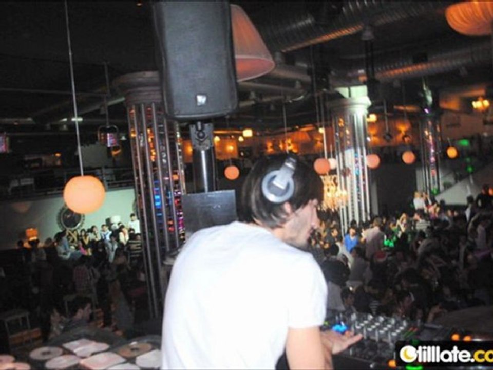 Dj Remzi Başakbuğday- Dj Caner Uçar %100 Türkçe 2011(Set)kayıt