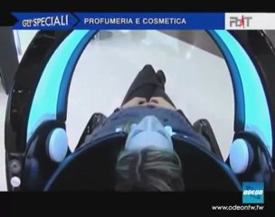 PROTAGONISTI DEL TEMPO  - 28 Aprile 2011