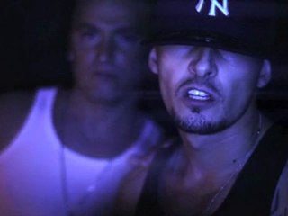 Cihat feat. Deine Generation, Dookz - Haram Remix 2011