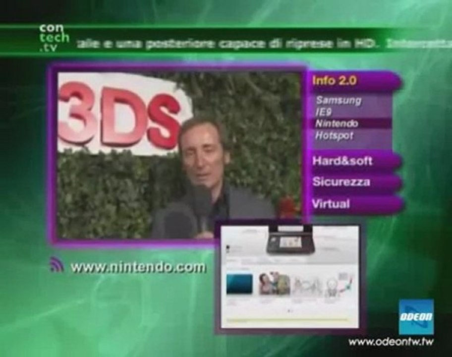 CONTECH  - 18 Aprile 2011 (2)