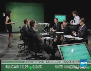 SOLDI - 01 Maggio 2011 (4)