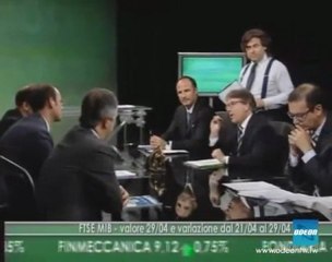 SOLDI - 01 Maggio 2011 (2)